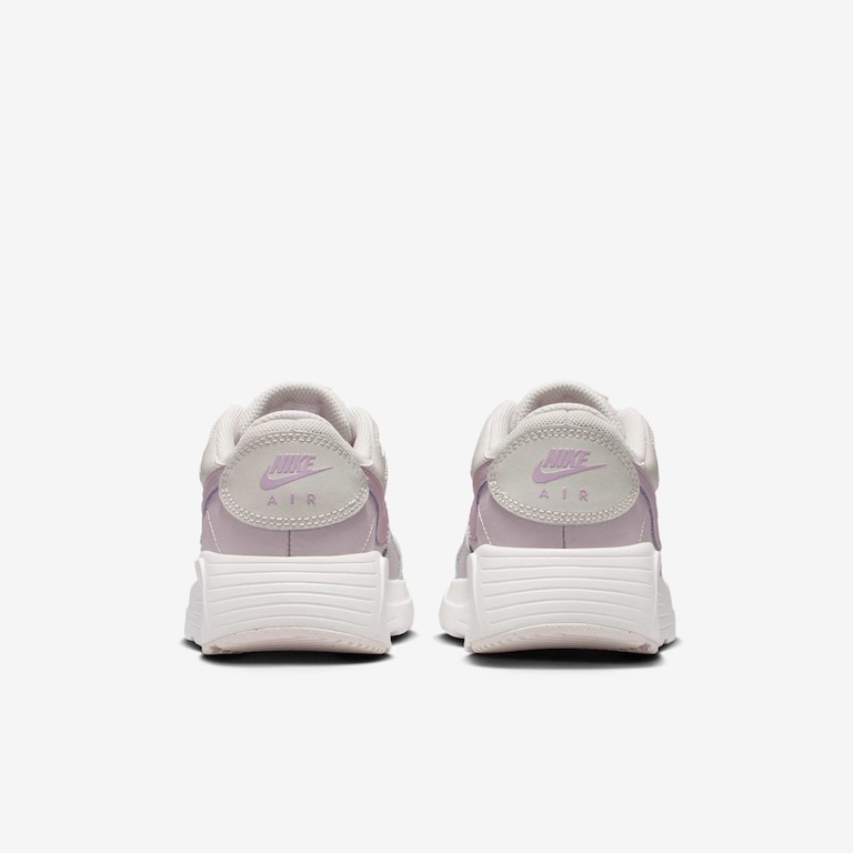 Tênis Nike Air Max SC Infantil - Foto 6