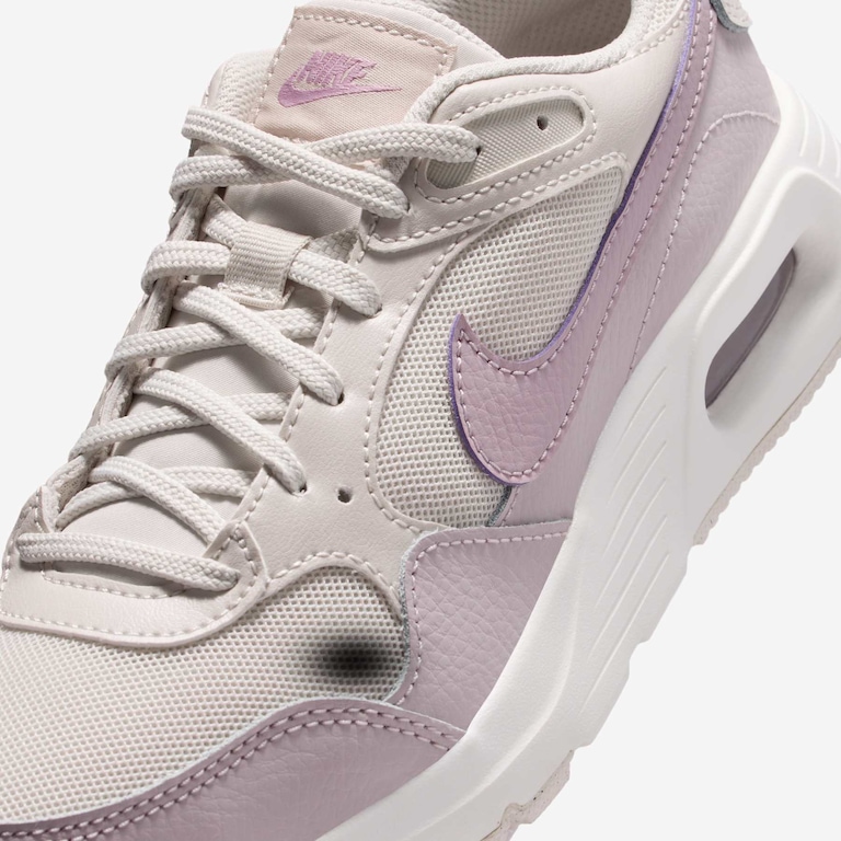 Tênis Nike Air Max SC Infantil - Foto 7