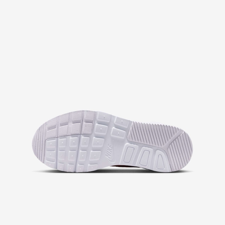 Tênis Nike Air Max SC Infantil - Foto 2