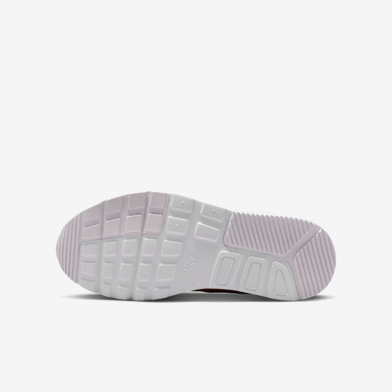 Tênis Nike Air Max SC Infantil - Foto 2