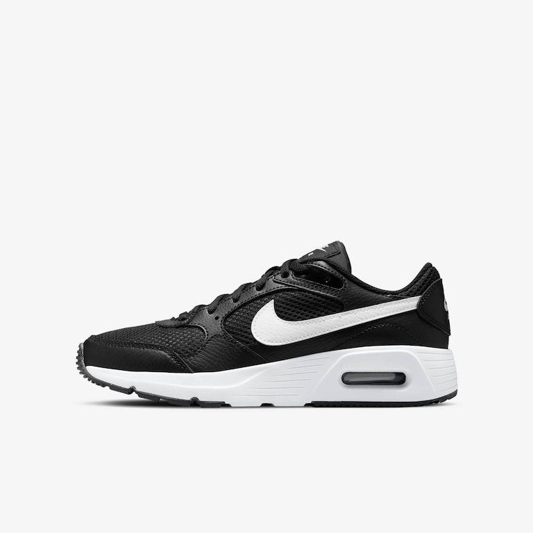 Tênis Nike Air Max SC Infantil - Foto 1