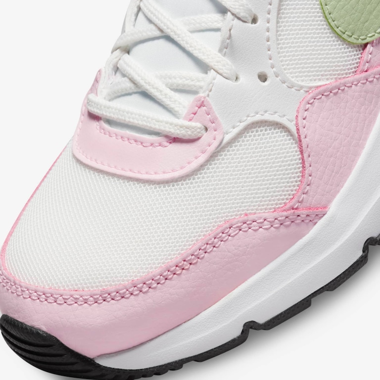 Tênis Nike Air Max SC Infantil - Foto 7