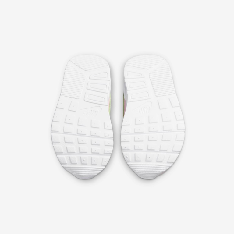 Tênis Nike Air Max SC Infantil - Foto 2