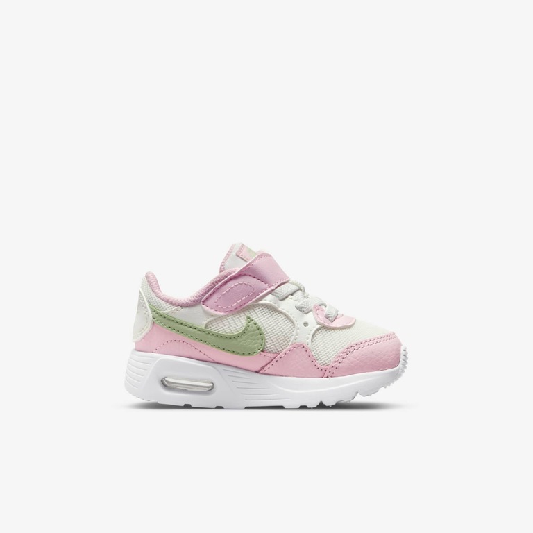 Tênis Nike Air Max SC Infantil - Foto 3