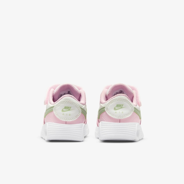 Tênis Nike Air Max SC Infantil - Foto 6