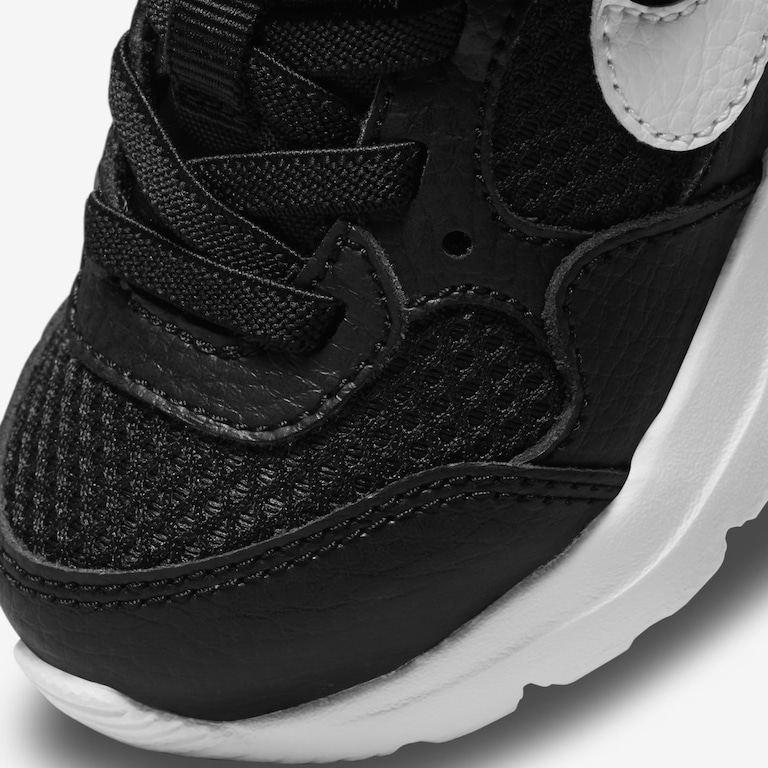 Tênis Nike Air Max SC Infantil - Foto 7