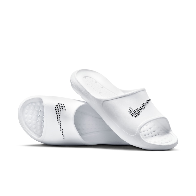 Chinelo Nike Victori One Masculino - Foto 1