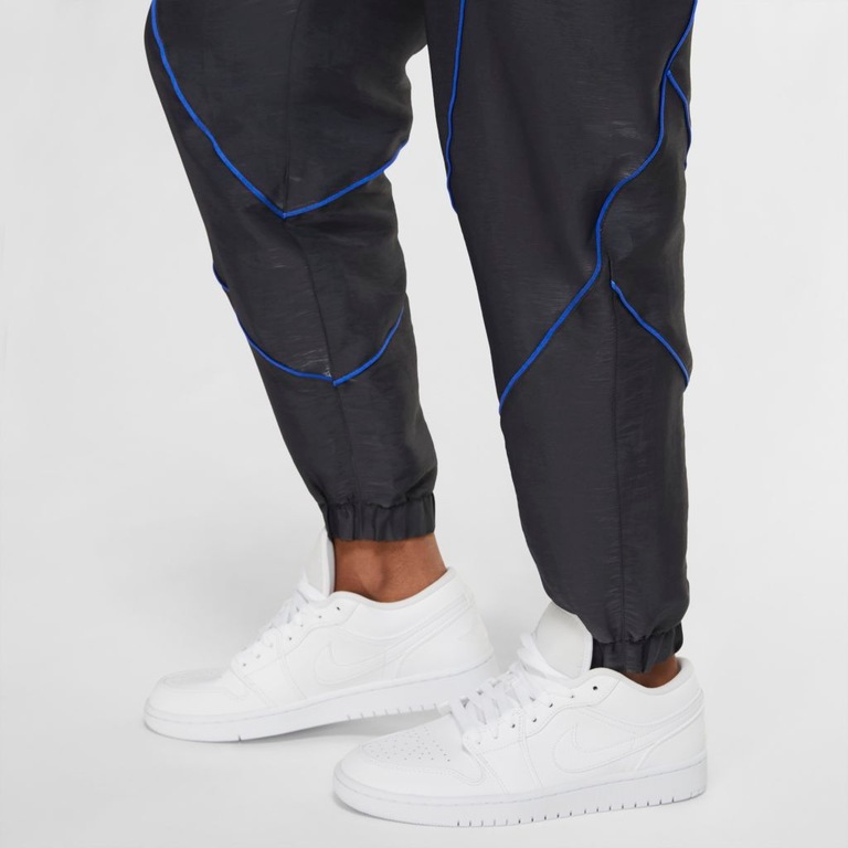 Macacão Jordan Feminino - Foto 7