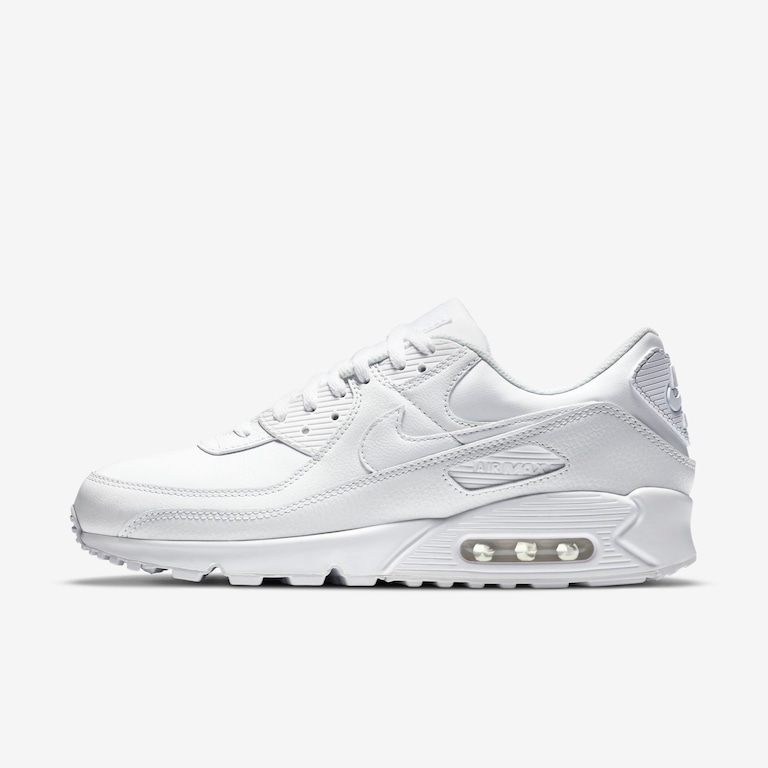 Tênis Nike Air Max 90 LTR Masculino - Foto 1