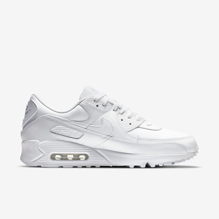 Tênis Nike Air Max 90 LTR Masculino - Foto 4