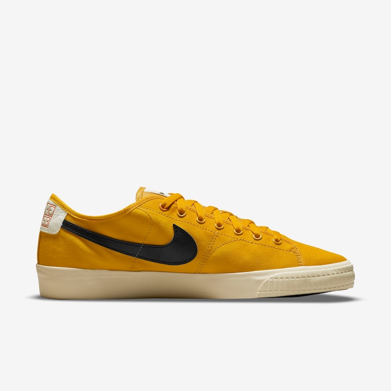 Tênis Nike SB BLZR Court DVDL Unissex - Foto 3