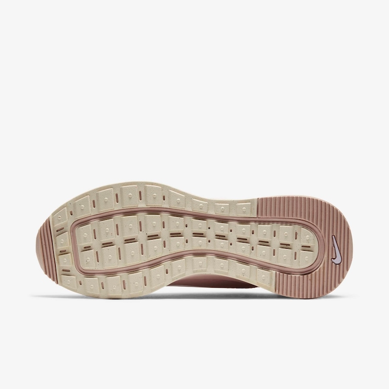 Tênis Nike Reposto Feminino - Foto 2