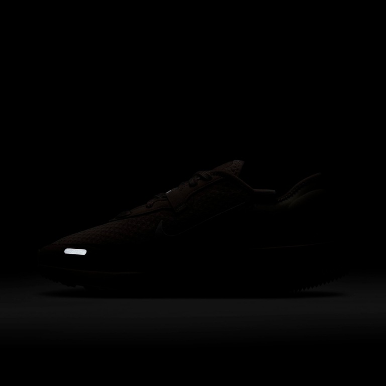 Tênis Nike Reposto Feminino - Foto 11