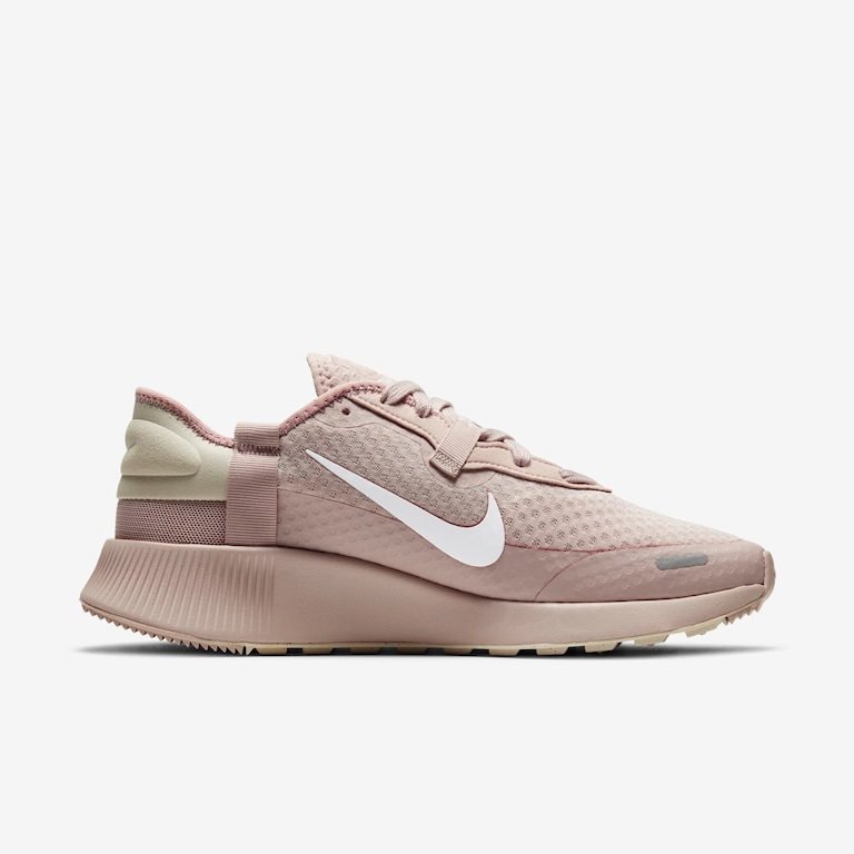 Tênis Nike Reposto Feminino - Foto 3