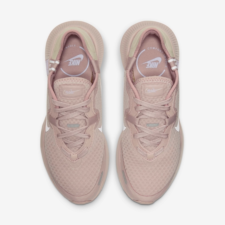 Tênis Nike Reposto Feminino - Foto 4