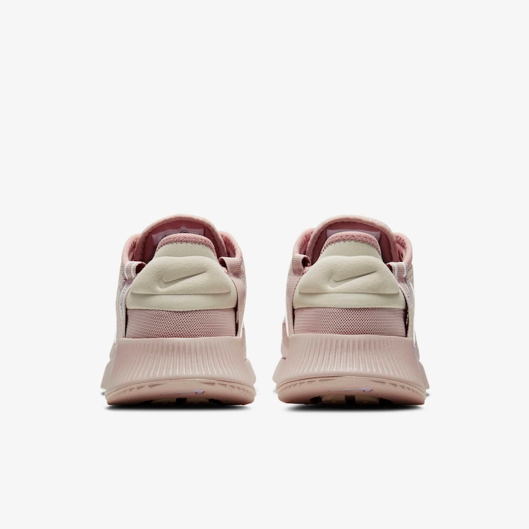 Tênis Nike Reposto Feminino - Foto 6