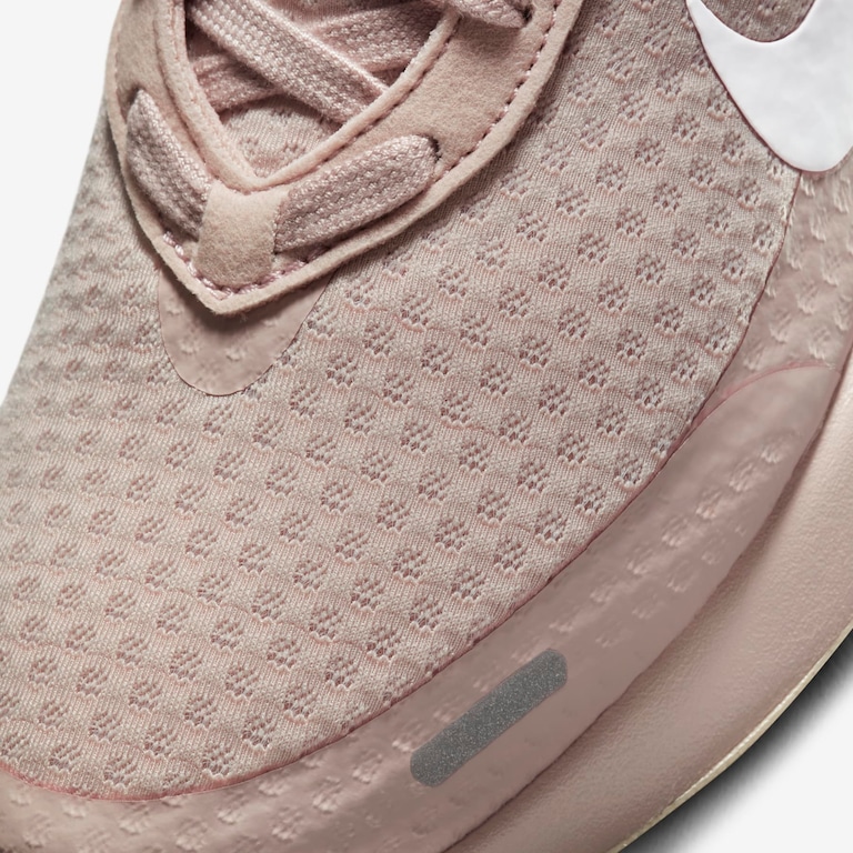 Tênis Nike Reposto Feminino - Foto 7