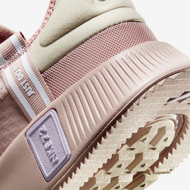 Tênis Nike Reposto Feminino - Foto 8