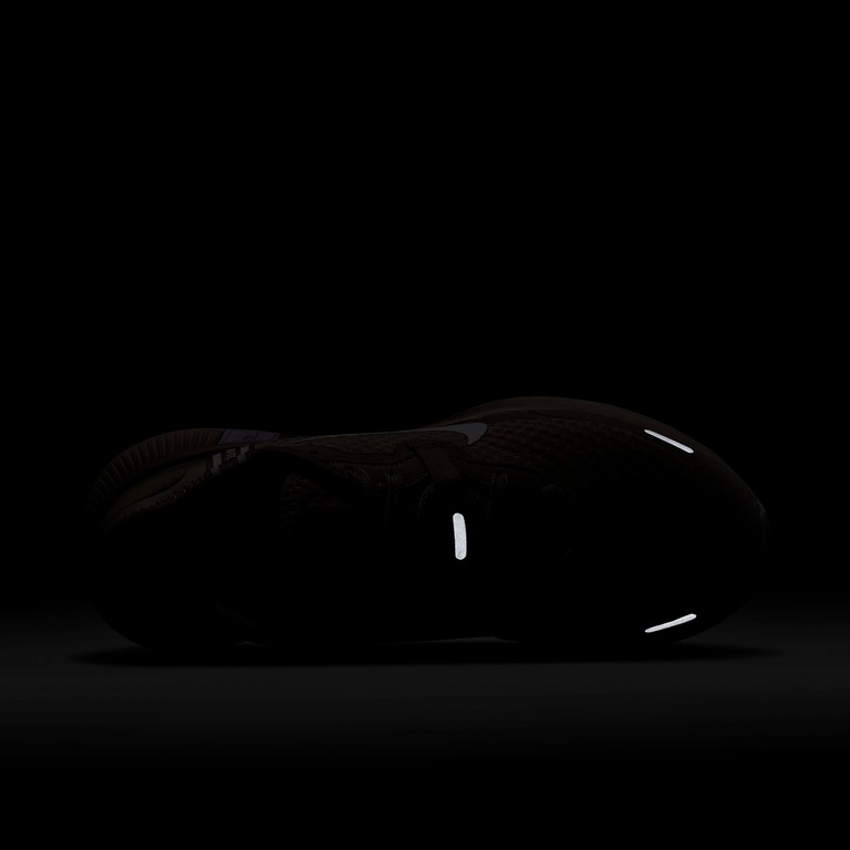 Tênis Nike Reposto Feminino - Foto 9