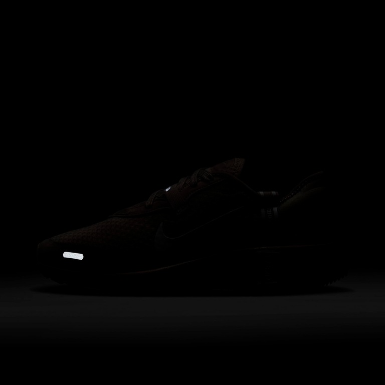 Tênis Nike Reposto Feminino - Foto 10