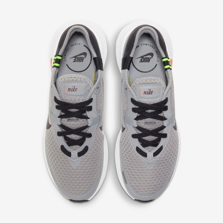 Tênis Nike Reposto Masculino - Foto 4