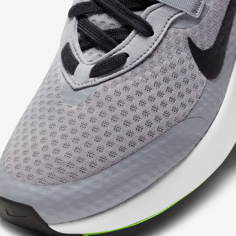 Tênis Nike Reposto Masculino - Foto 7