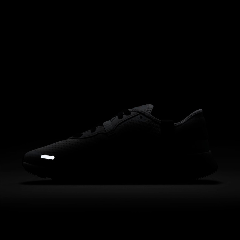 Tênis Nike Reposto Masculino - Foto 9