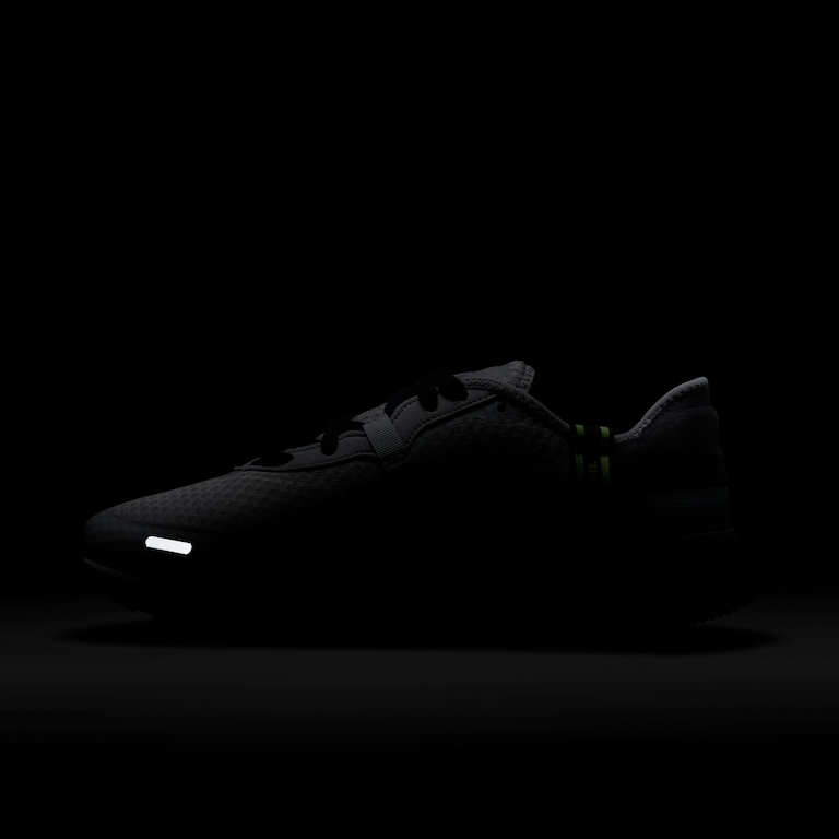Tênis Nike Reposto Masculino - Foto 10