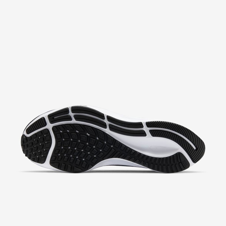 Tênis Nike Air Zoom Pegasus 37 BETRUE Feminino - Foto 2