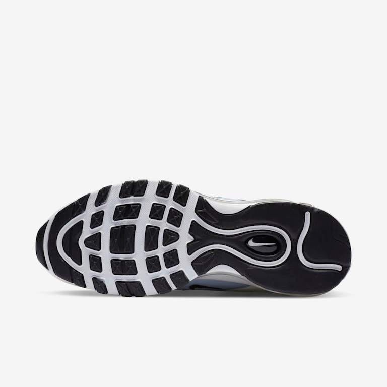 Tênis Nike Air Max 97 Essential Feminino - Foto 2