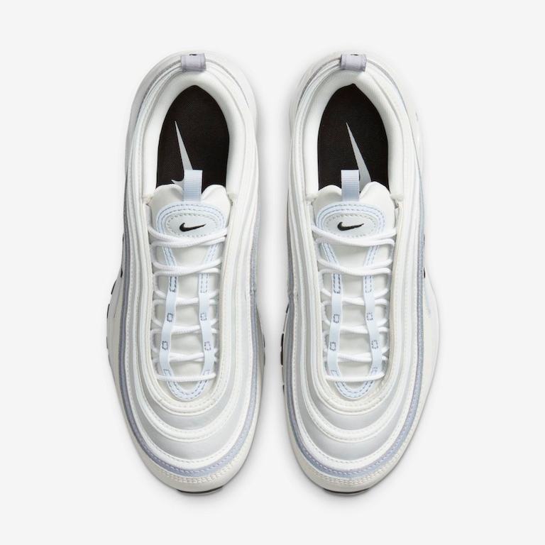 Tênis Nike Air Max 97 Essential Feminino - Foto 4