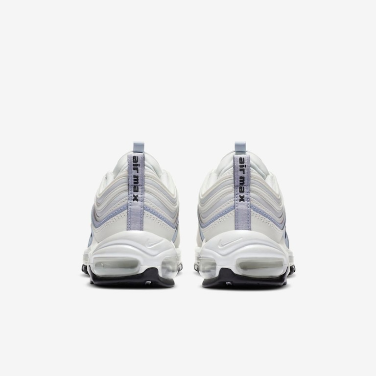 Tênis Nike Air Max 97 Essential Feminino - Foto 6