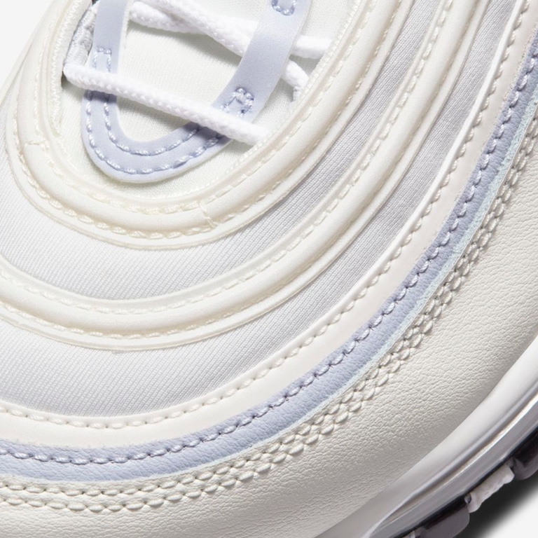 Tênis Nike Air Max 97 Essential Feminino - Foto 7
