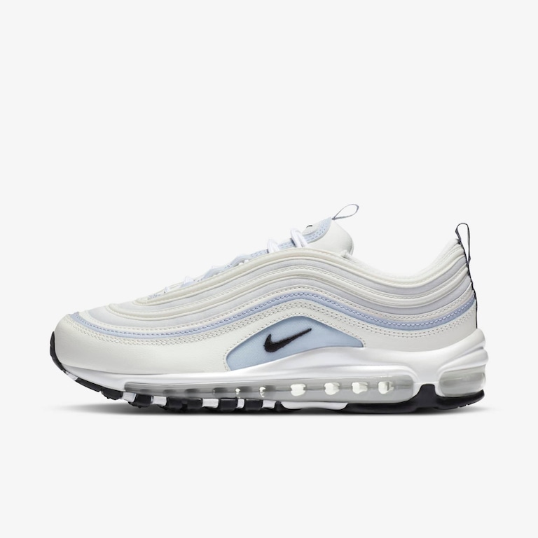 Tênis Nike Air Max 97 Essential Feminino - Foto 1