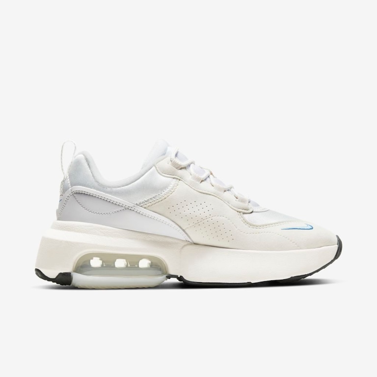 Tênis Nike Air Max Verona Feminino - Nike