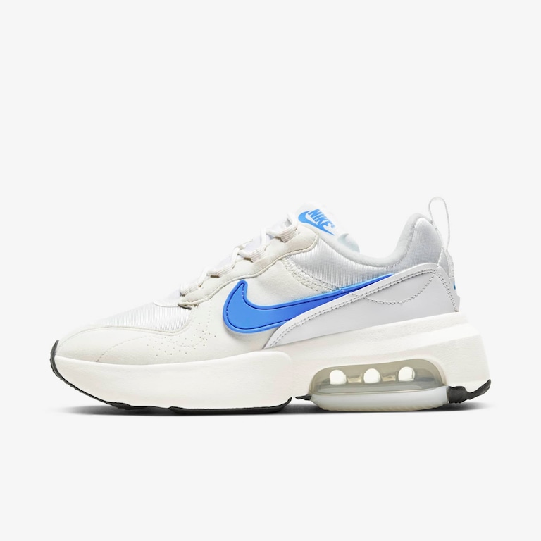 Tênis Nike Air Max Verona Feminino - Nike