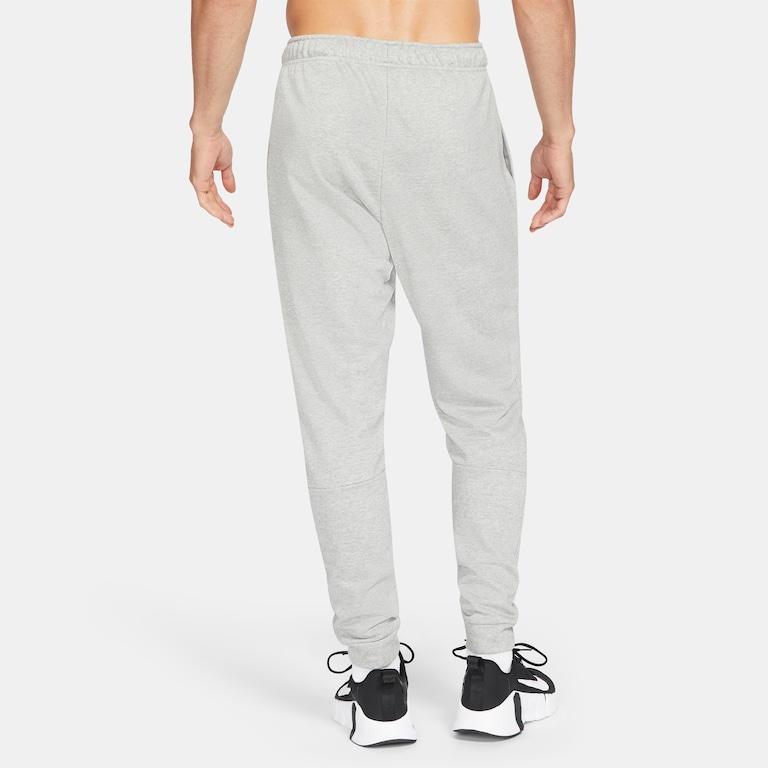 Calça Nike Dri-FIT Masculina - Foto 2