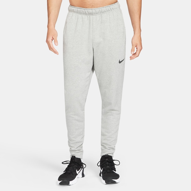 Calça Nike Dri-FIT Masculina - Foto 1