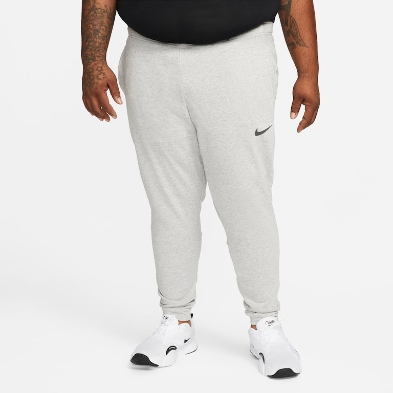 Calça Nike Dri-FIT Masculina - Foto 7