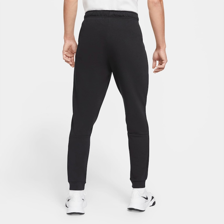 Calça Nike Dri-FIT Masculina - Foto 2