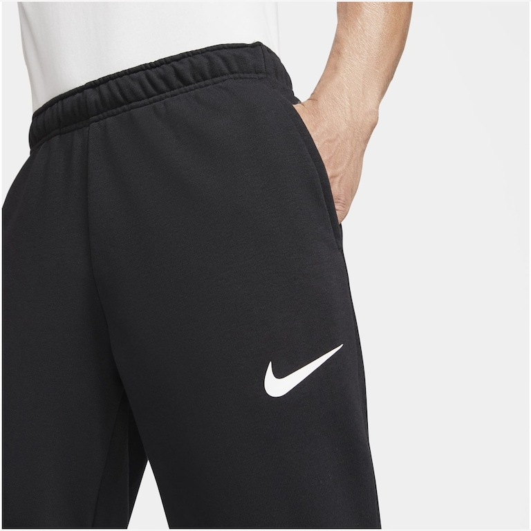 Calça Nike Dri-FIT Masculina - Foto 4