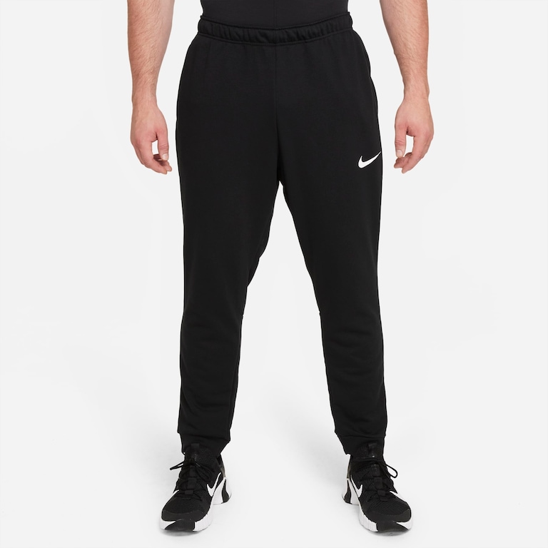Calça Nike Dri-FIT Masculina - Foto 7