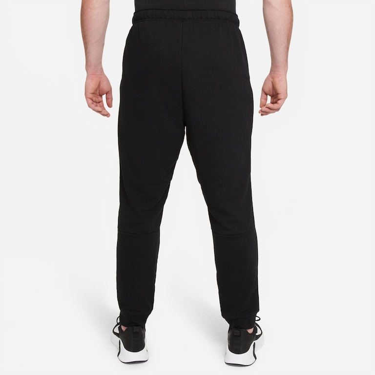 Calça Nike Dri-FIT Masculina - Foto 8