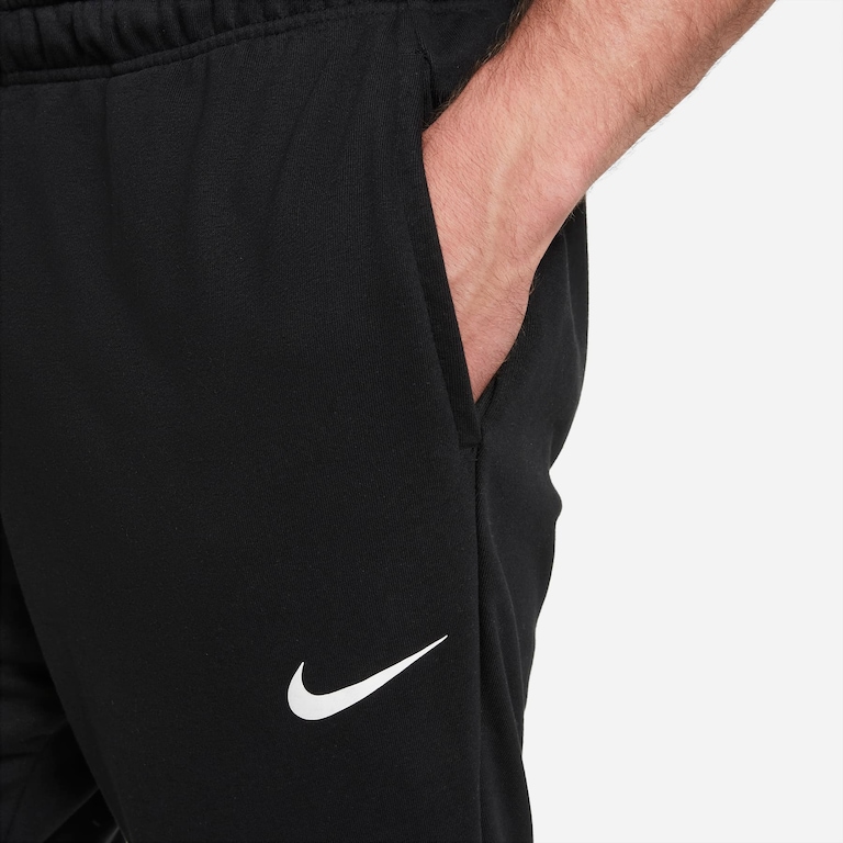 Calça Nike Dri-FIT Masculina - Foto 9