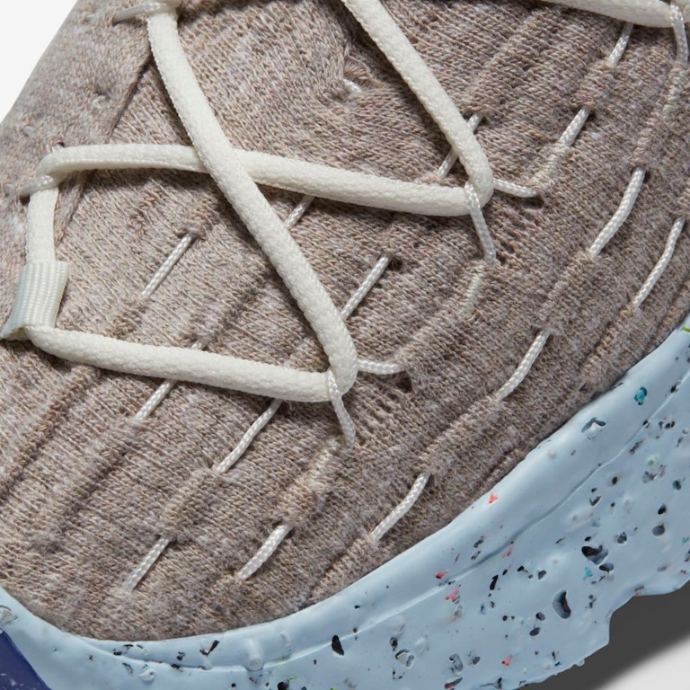 Tênis Nike Space Hippie 04 Masculino - Foto 7