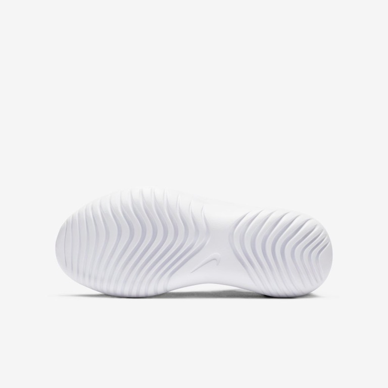 Tênis Nike Flex Runner Edição Especial Infantil - Foto 2