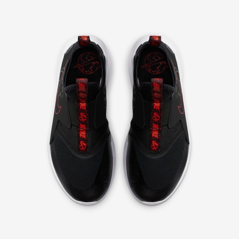 Tênis Nike Flex Runner Edição Especial Infantil - Foto 4