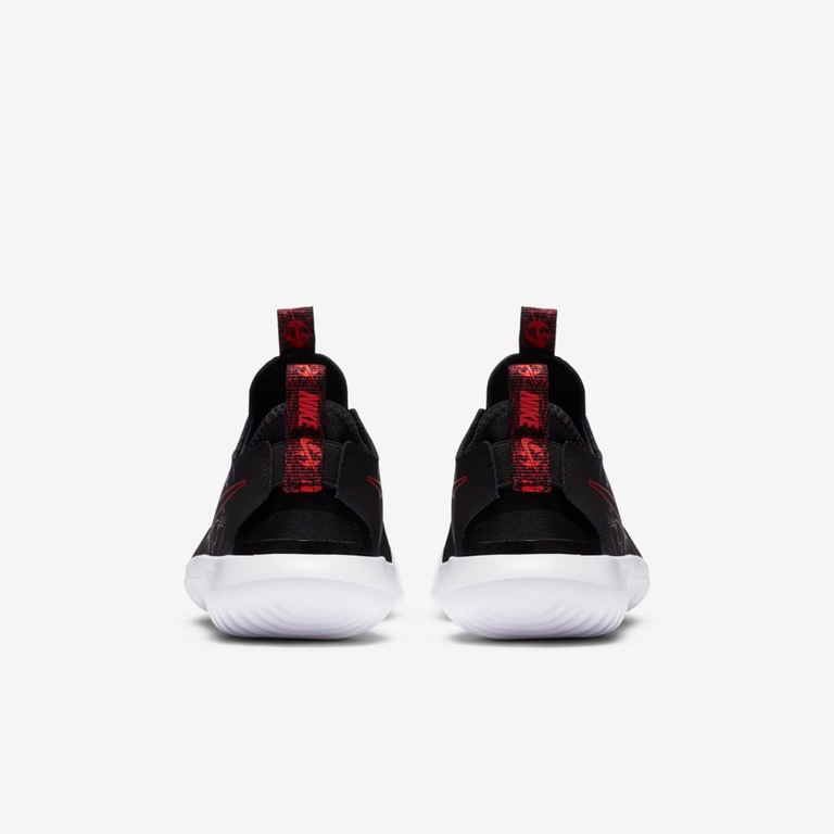 Tênis Nike Flex Runner Edição Especial Infantil - Foto 6