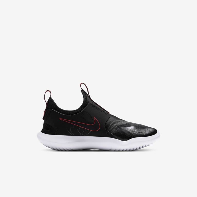 Tênis Nike Flex Runner SE Infantil - Foto 3