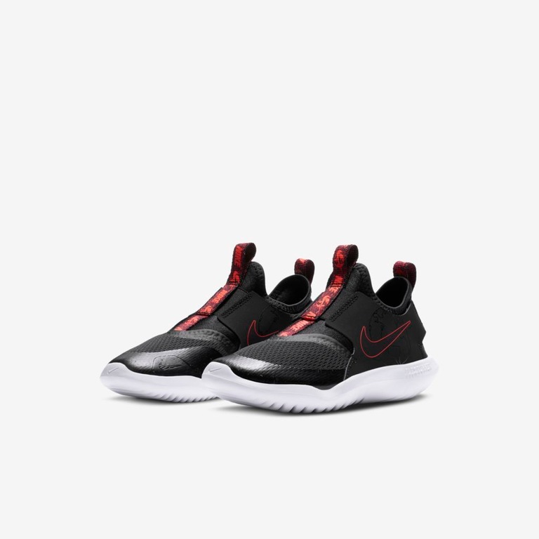 Tênis Nike Flex Runner SE Infantil - Foto 5